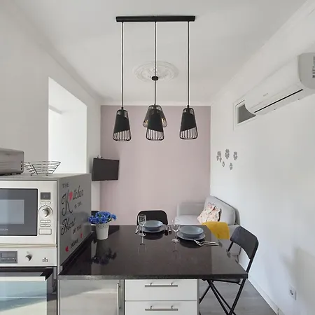 아파트 Elegant 3-bedroom With Tejo River View In Alameda