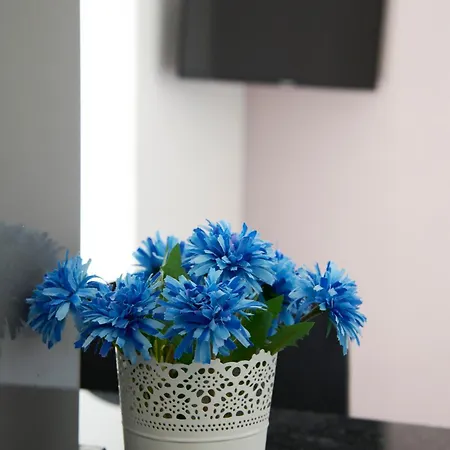 Elegant 3-bedroom With Tejo River View In Alameda 아파트 *